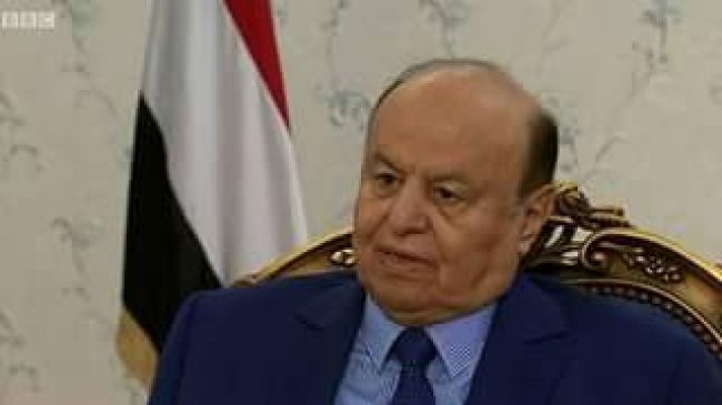 العليمي : زيارة رئيس الجمهوري كانت ناجحة وهناك وعود بتسهيل إجراءات إقامة اليمنيين بمصر