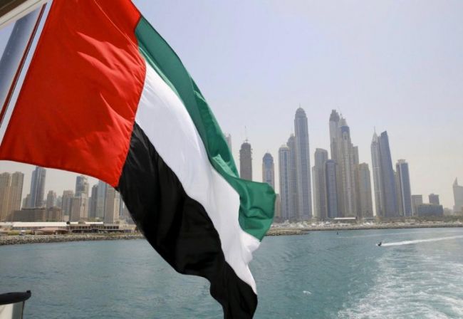نيويورك تايمز: خوف الإمارات من عدم التزام ترامب بحمايتها دفعها لإجراء مفاوضات سرية مع إيران