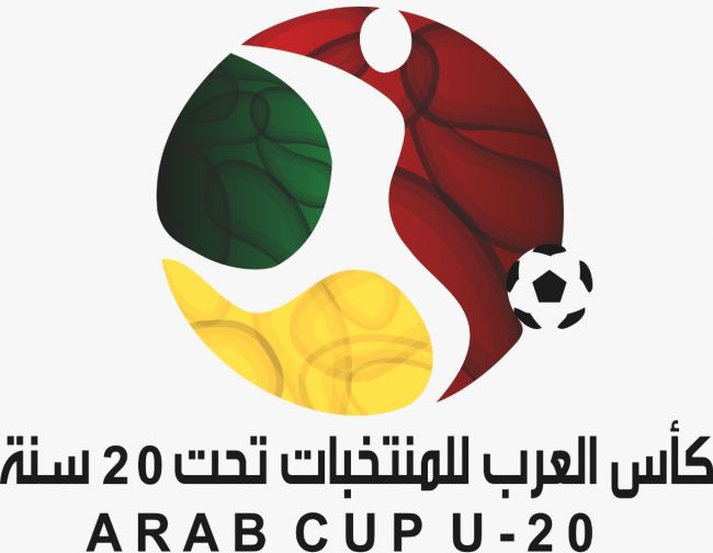 الجزائر تنعش آمالها في بلوغ الدور ربع النهائي  وليبيا تقترب من التأهل فيما السعودية تتعادل مع مصر بكأس العرب تحت 20 عاماً