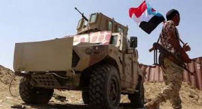 باحثة أمريكية تحذر من استغلال الحوثي الخلافات الحاصلة بين الشرعية والانتقالي