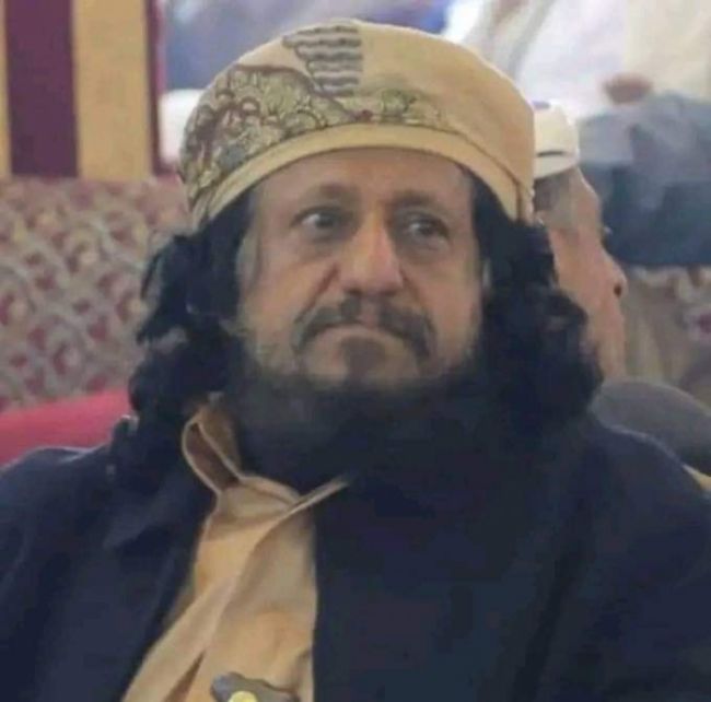 بعد ستة أشهر من اختطافه.. الحوثيون يفرجون عن رئيس نادي المعلمين